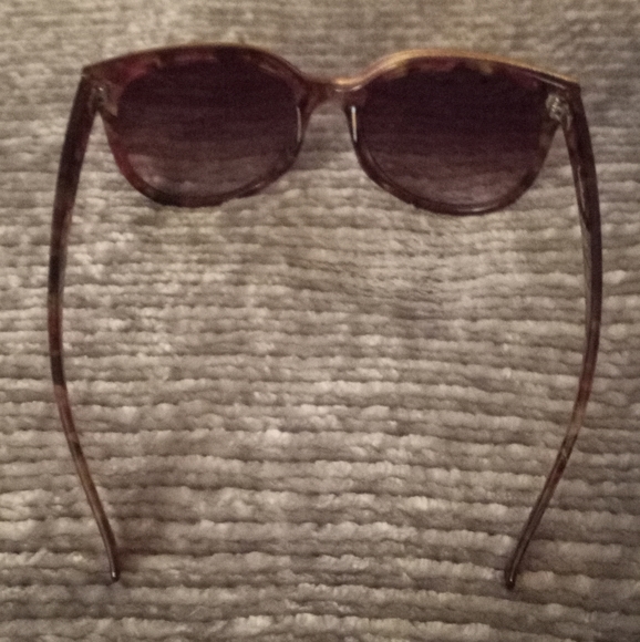 New Panama Jack Sunglasses - Picture 6 of 6